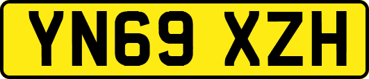 YN69XZH