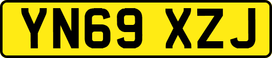 YN69XZJ