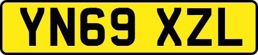 YN69XZL