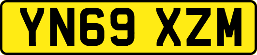 YN69XZM