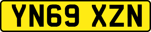 YN69XZN