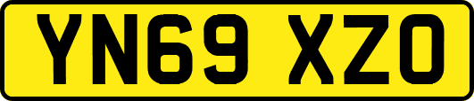 YN69XZO