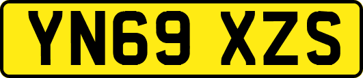 YN69XZS