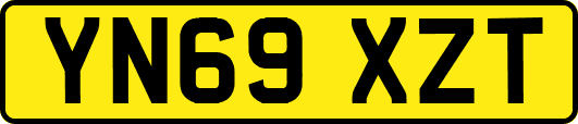 YN69XZT