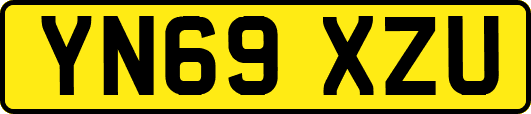 YN69XZU