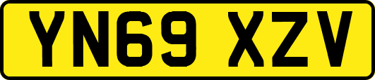 YN69XZV