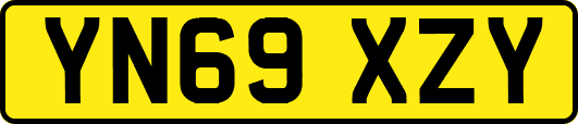 YN69XZY