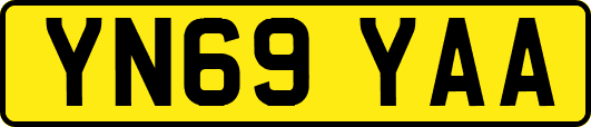 YN69YAA