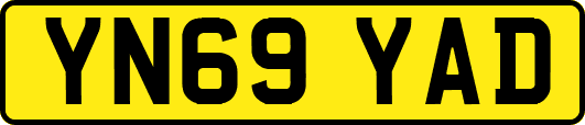 YN69YAD