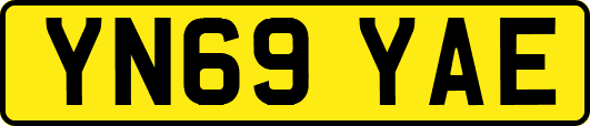 YN69YAE