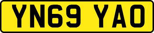 YN69YAO