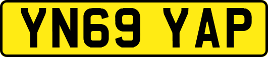 YN69YAP