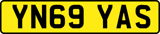 YN69YAS