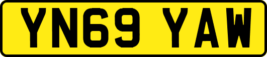 YN69YAW