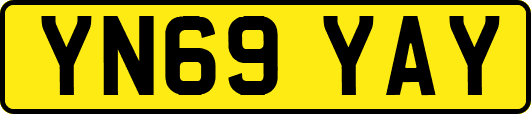 YN69YAY