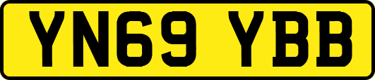YN69YBB