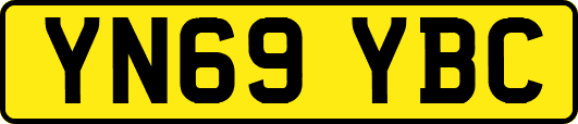 YN69YBC