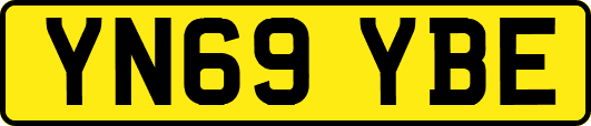 YN69YBE
