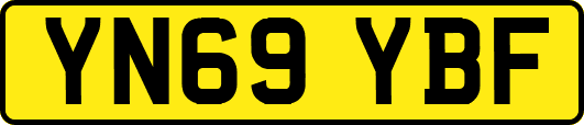 YN69YBF
