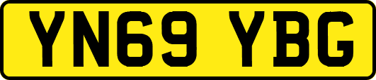 YN69YBG