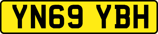 YN69YBH
