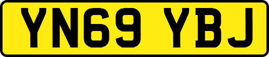 YN69YBJ