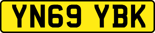YN69YBK