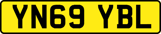 YN69YBL