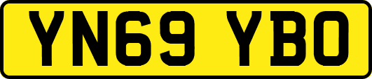 YN69YBO