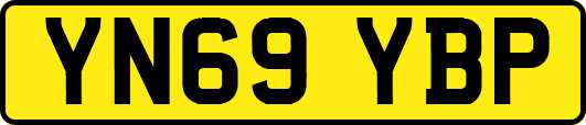 YN69YBP