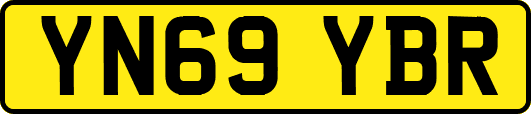 YN69YBR