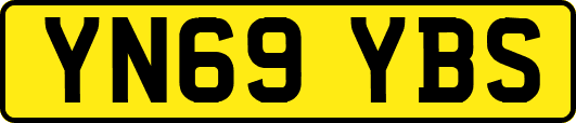 YN69YBS