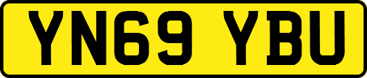 YN69YBU