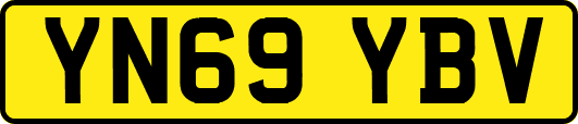 YN69YBV
