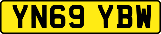 YN69YBW