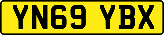 YN69YBX