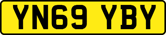 YN69YBY