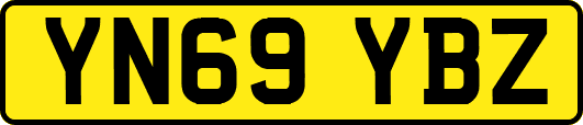 YN69YBZ