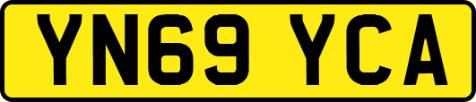 YN69YCA