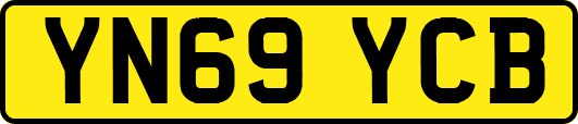 YN69YCB