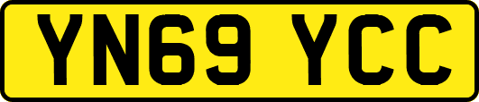 YN69YCC