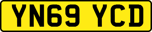 YN69YCD
