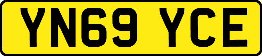YN69YCE