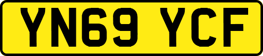 YN69YCF