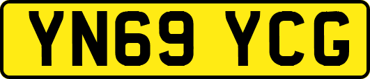 YN69YCG