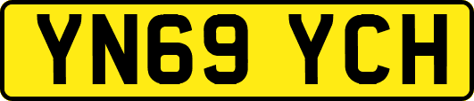 YN69YCH