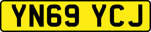 YN69YCJ