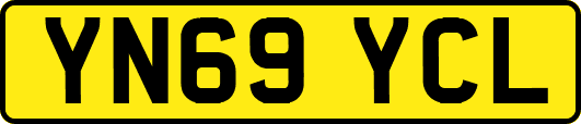YN69YCL