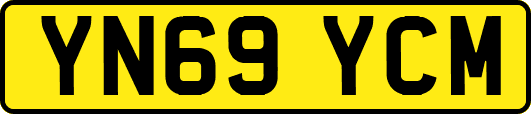 YN69YCM