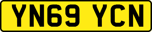 YN69YCN